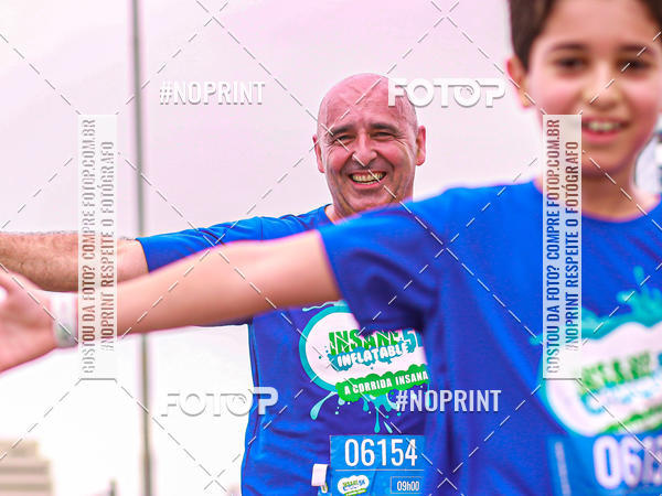 Buy your photos of the eventCorrida Insana 2019 - Florianpolis on Fotop