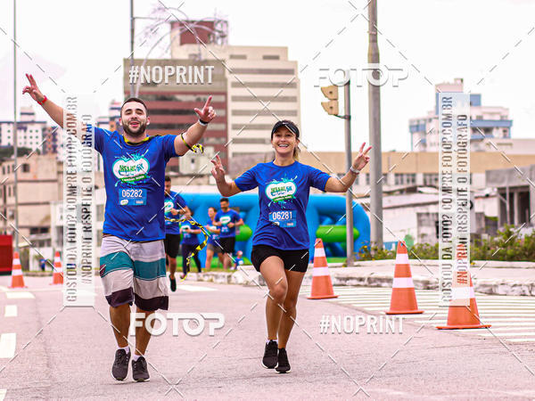 Buy your photos of the eventCorrida Insana 2019 - Florianpolis on Fotop