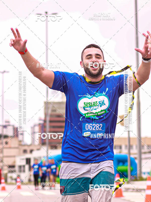 Buy your photos of the eventCorrida Insana 2019 - Florianpolis on Fotop