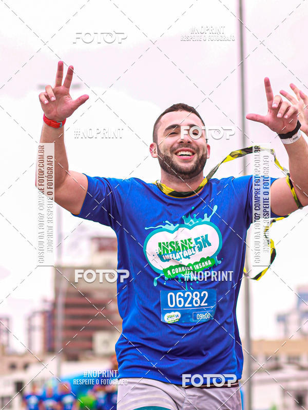 Buy your photos of the eventCorrida Insana 2019 - Florianpolis on Fotop
