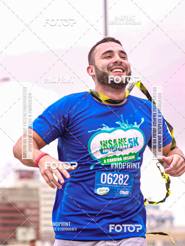 Buy your photos of the eventCorrida Insana 2019 - Florianpolis on Fotop