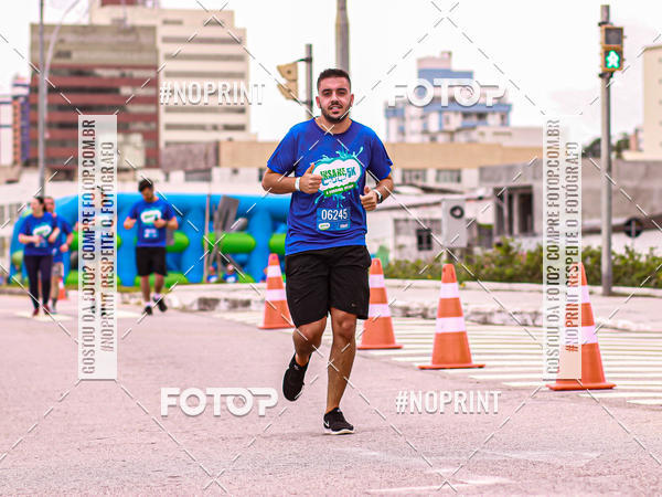 Buy your photos of the eventCorrida Insana 2019 - Florianpolis on Fotop
