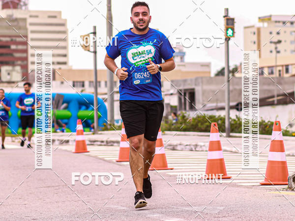 Buy your photos of the eventCorrida Insana 2019 - Florianpolis on Fotop