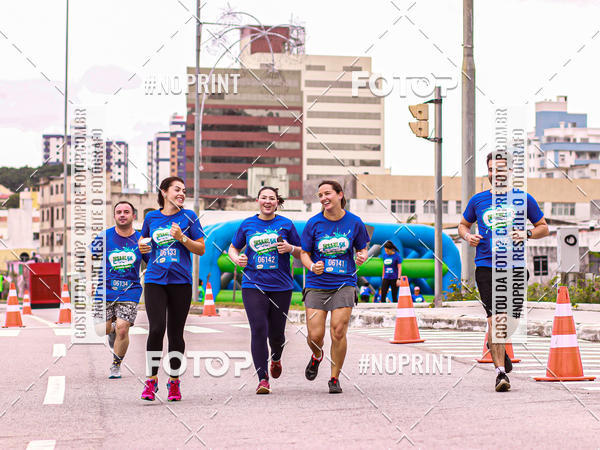 Buy your photos of the eventCorrida Insana 2019 - Florianpolis on Fotop