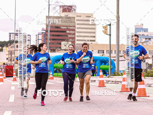 Buy your photos of the eventCorrida Insana 2019 - Florianpolis on Fotop