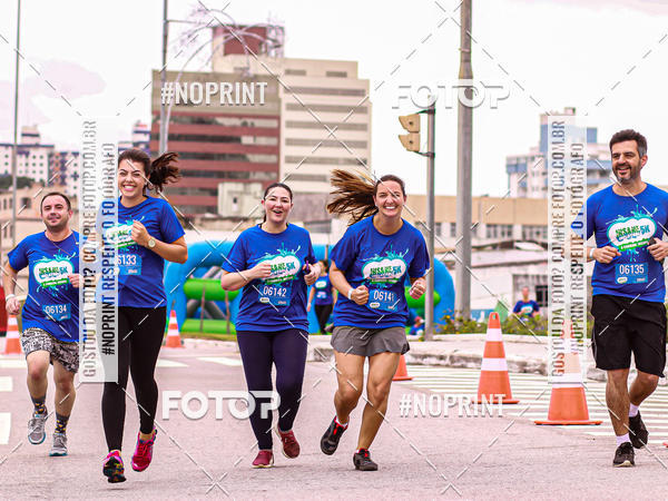 Buy your photos of the eventCorrida Insana 2019 - Florianpolis on Fotop