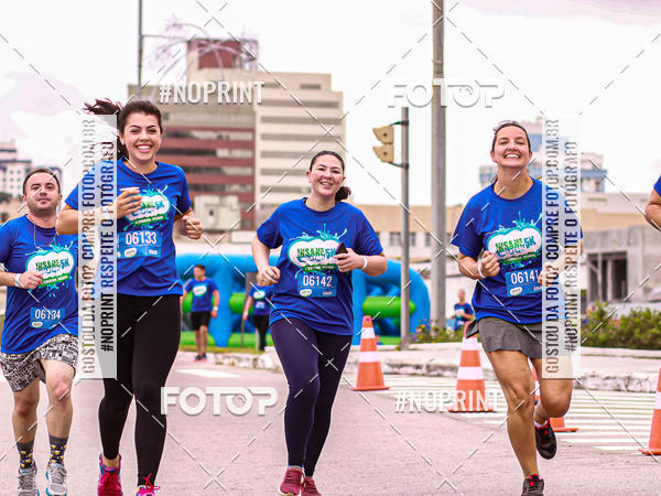Buy your photos of the eventCorrida Insana 2019 - Florianpolis on Fotop