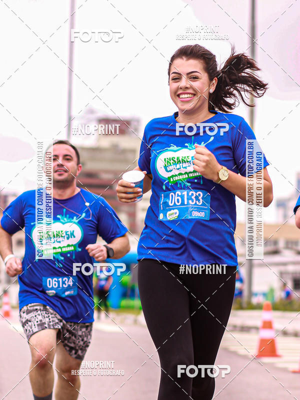 Buy your photos of the eventCorrida Insana 2019 - Florianpolis on Fotop