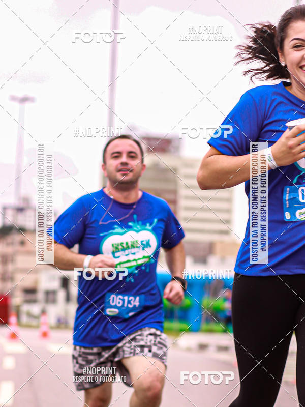 Buy your photos of the eventCorrida Insana 2019 - Florianpolis on Fotop