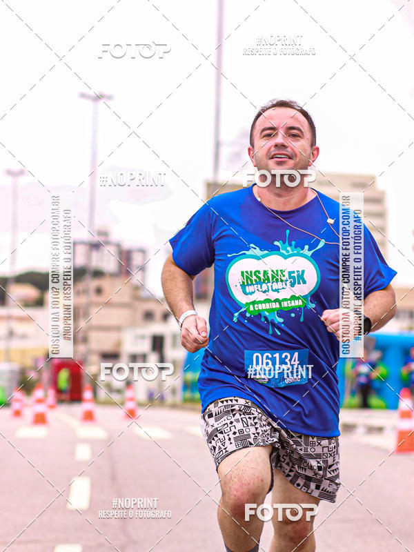 Buy your photos of the eventCorrida Insana 2019 - Florianpolis on Fotop