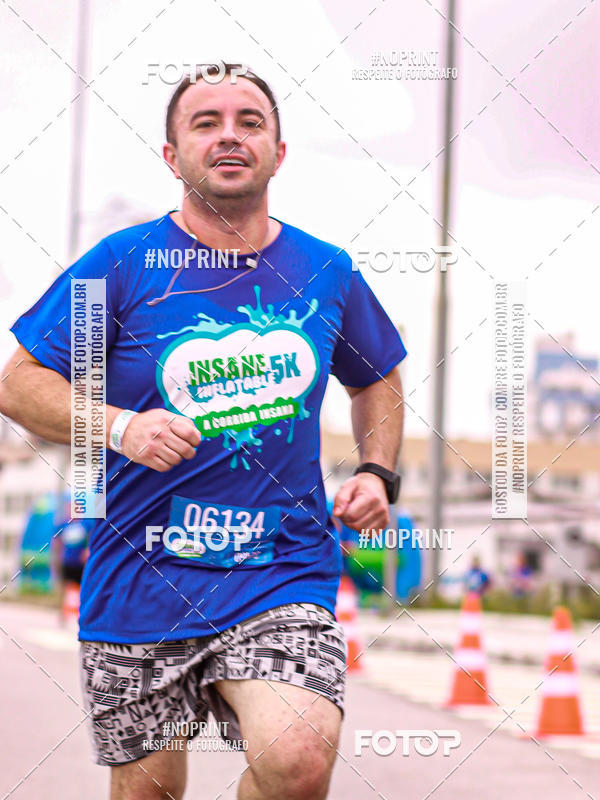 Buy your photos of the eventCorrida Insana 2019 - Florianpolis on Fotop