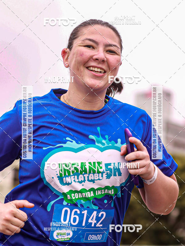 Buy your photos of the eventCorrida Insana 2019 - Florianpolis on Fotop