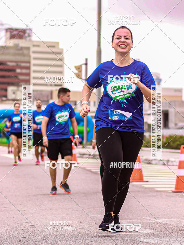 Buy your photos of the eventCorrida Insana 2019 - Florianpolis on Fotop