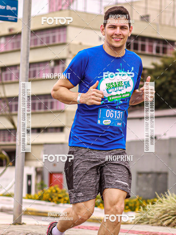Buy your photos of the eventCorrida Insana 2019 - Florianpolis on Fotop