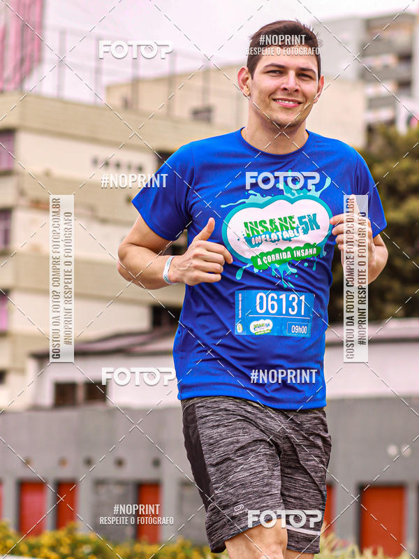 Buy your photos of the eventCorrida Insana 2019 - Florianpolis on Fotop