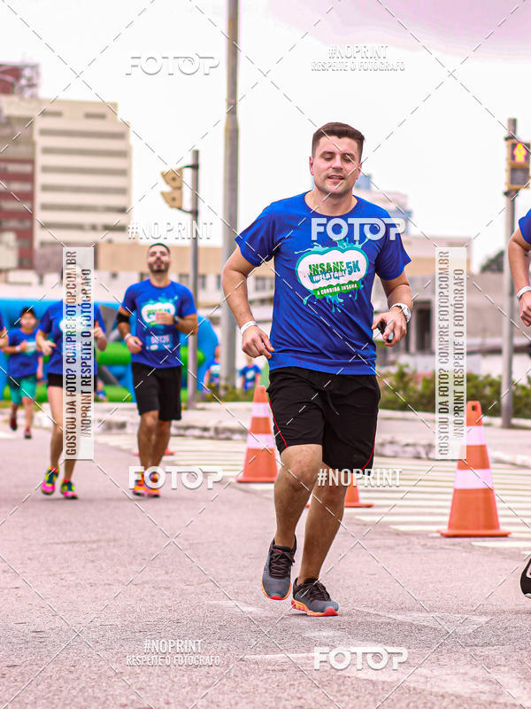 Buy your photos of the eventCorrida Insana 2019 - Florianpolis on Fotop