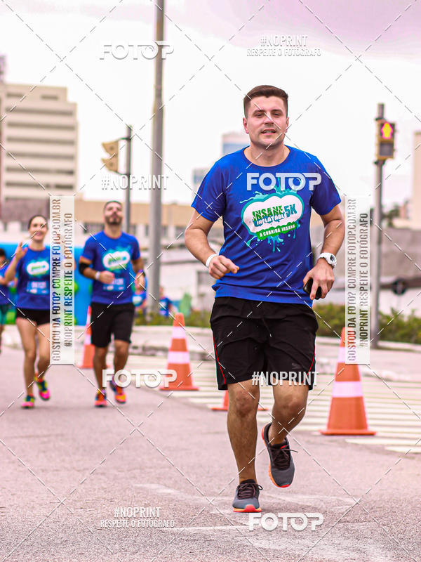 Buy your photos of the eventCorrida Insana 2019 - Florianpolis on Fotop