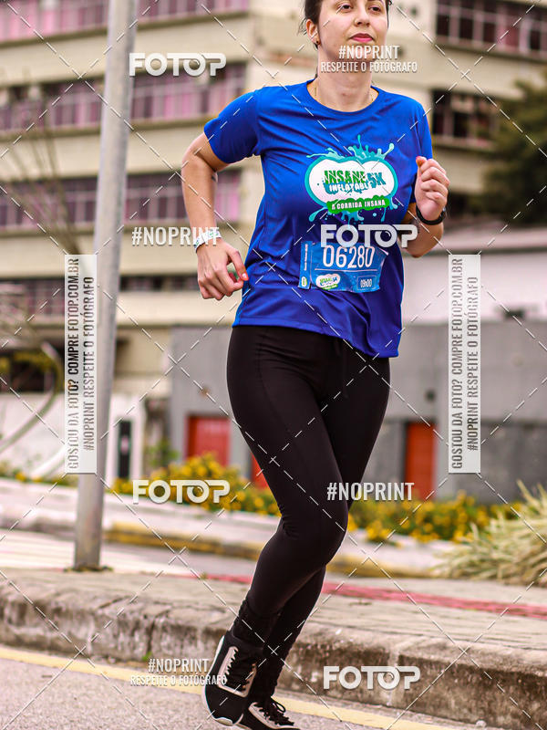 Buy your photos of the eventCorrida Insana 2019 - Florianpolis on Fotop