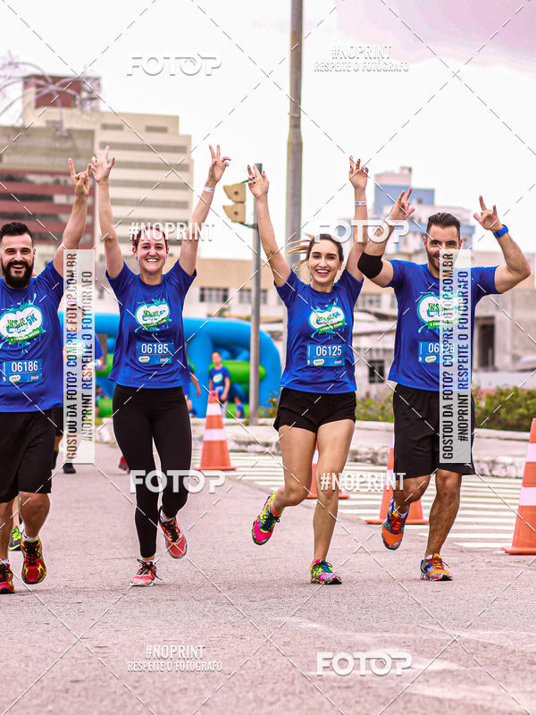Buy your photos of the eventCorrida Insana 2019 - Florianpolis on Fotop