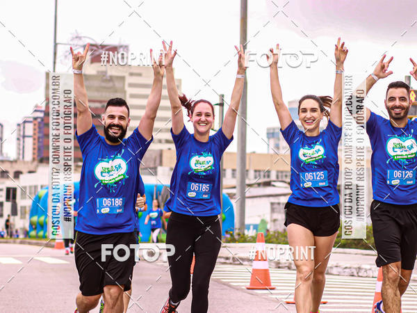 Buy your photos of the eventCorrida Insana 2019 - Florianpolis on Fotop