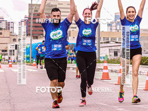 Buy your photos of the eventCorrida Insana 2019 - Florianpolis on Fotop