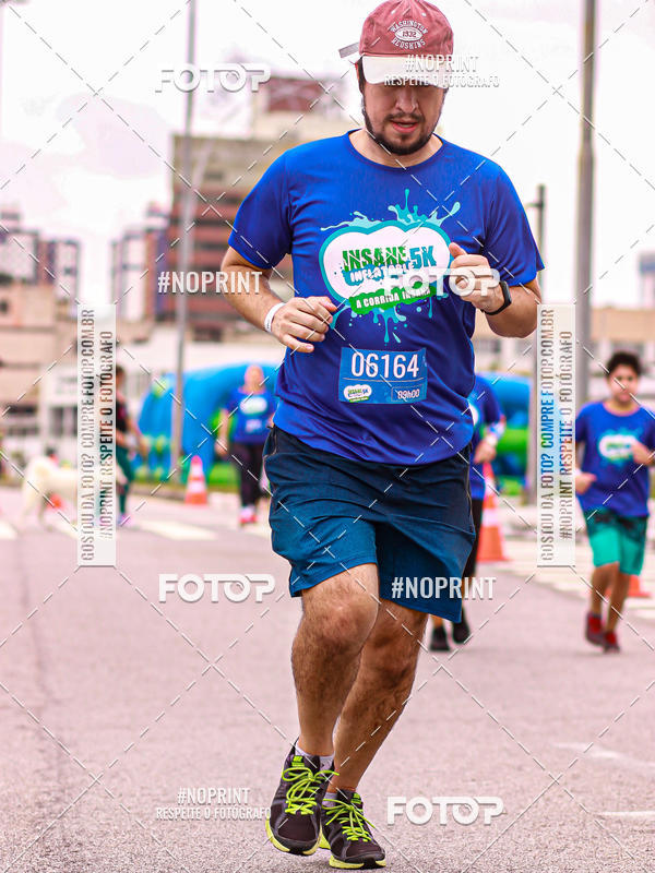 Buy your photos of the eventCorrida Insana 2019 - Florianpolis on Fotop
