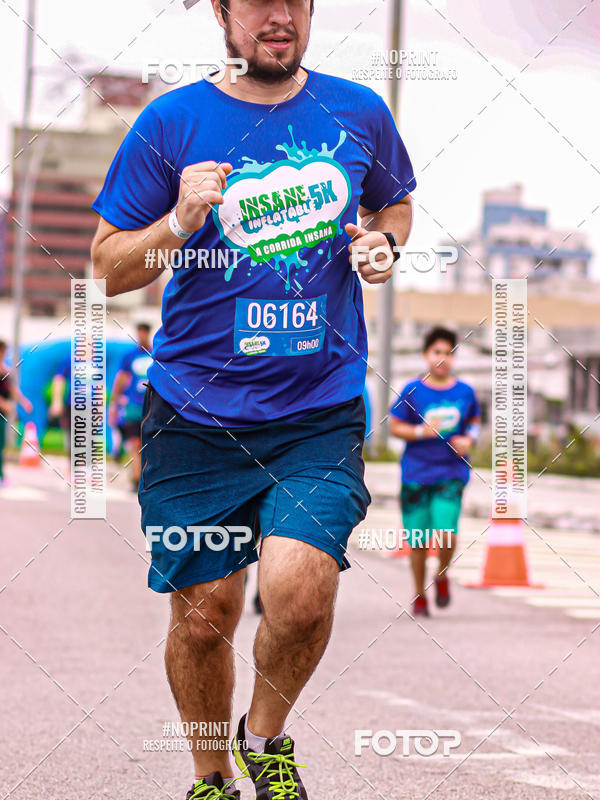 Buy your photos of the eventCorrida Insana 2019 - Florianpolis on Fotop