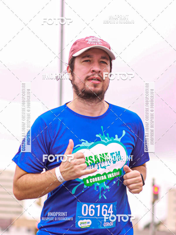 Buy your photos of the eventCorrida Insana 2019 - Florianpolis on Fotop