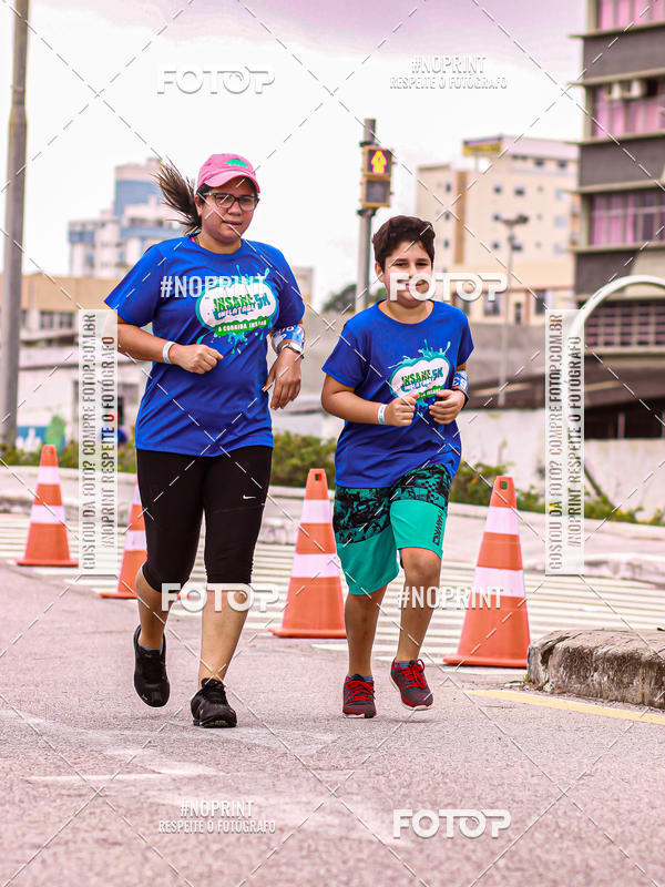 Buy your photos of the eventCorrida Insana 2019 - Florianpolis on Fotop