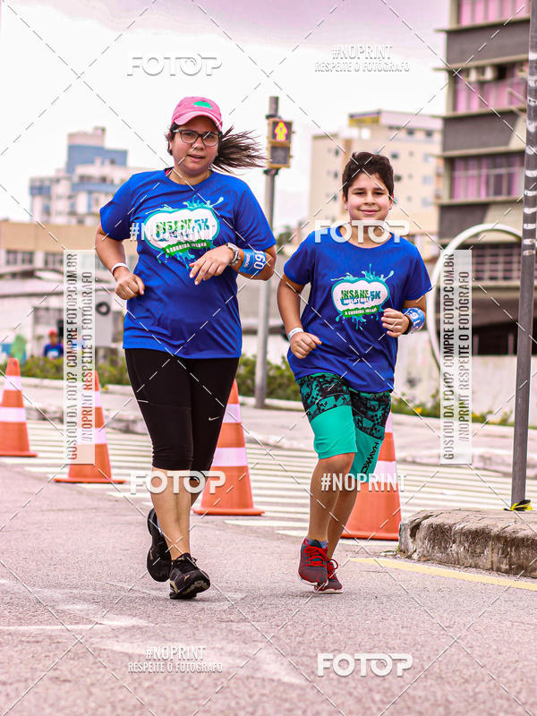 Buy your photos of the eventCorrida Insana 2019 - Florianpolis on Fotop