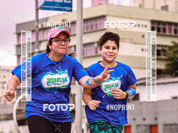 Buy your photos of the eventCorrida Insana 2019 - Florianpolis on Fotop