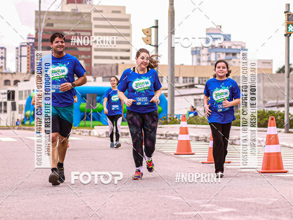 Buy your photos of the eventCorrida Insana 2019 - Florianpolis on Fotop