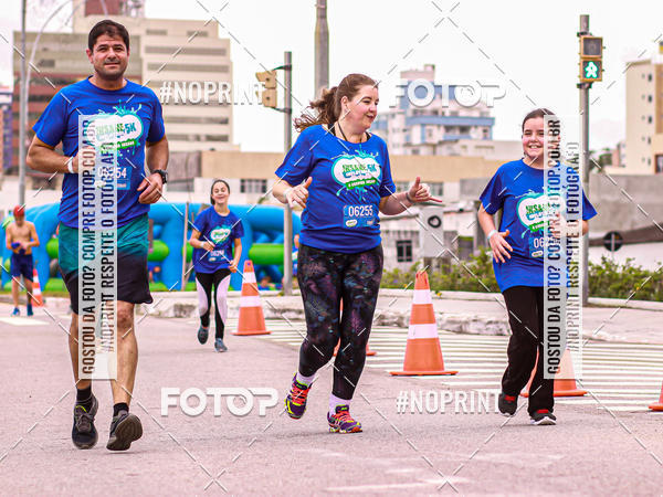 Buy your photos of the eventCorrida Insana 2019 - Florianpolis on Fotop
