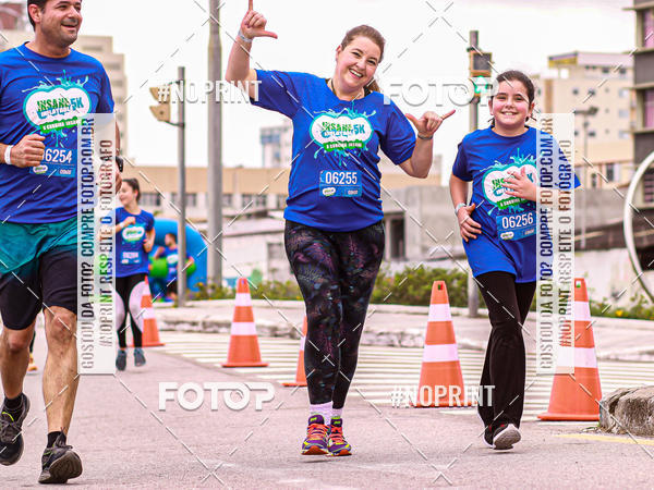 Buy your photos of the eventCorrida Insana 2019 - Florianpolis on Fotop