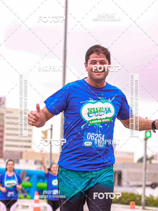 Buy your photos of the eventCorrida Insana 2019 - Florianpolis on Fotop