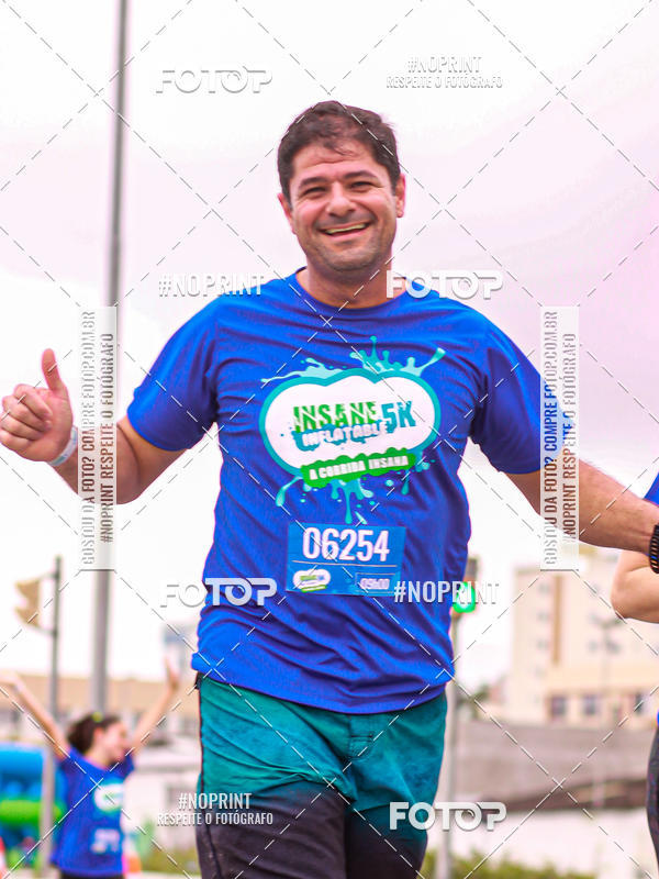 Buy your photos of the eventCorrida Insana 2019 - Florianpolis on Fotop
