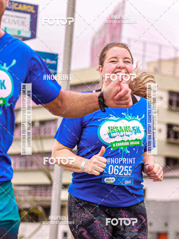 Buy your photos of the eventCorrida Insana 2019 - Florianpolis on Fotop