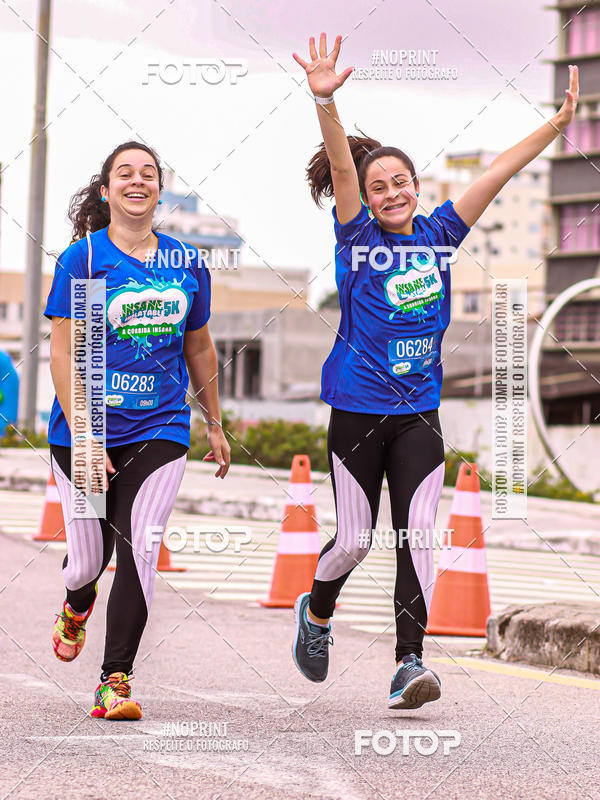 Buy your photos of the eventCorrida Insana 2019 - Florianpolis on Fotop