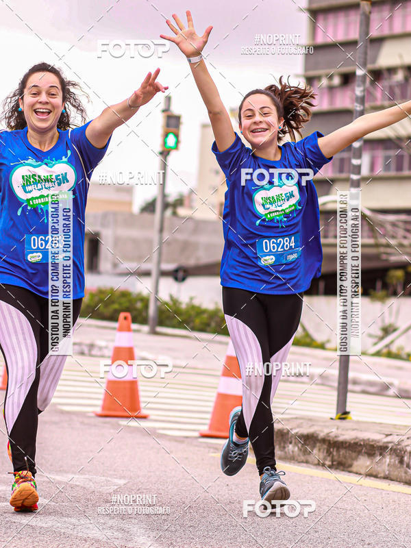 Buy your photos of the eventCorrida Insana 2019 - Florianpolis on Fotop