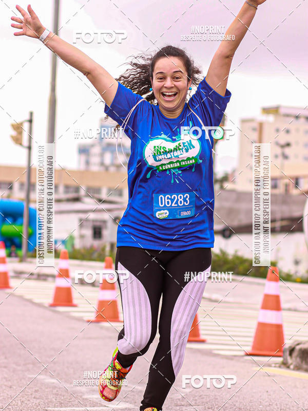 Buy your photos of the eventCorrida Insana 2019 - Florianpolis on Fotop