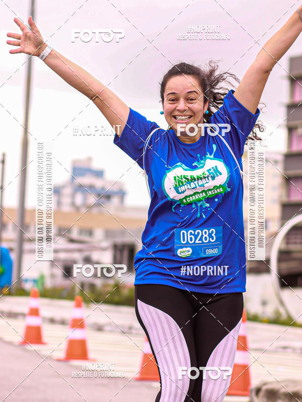 Buy your photos of the eventCorrida Insana 2019 - Florianpolis on Fotop