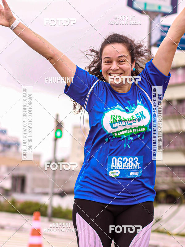 Buy your photos of the eventCorrida Insana 2019 - Florianpolis on Fotop