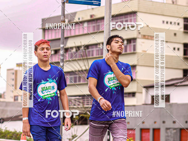 Buy your photos of the eventCorrida Insana 2019 - Florianpolis on Fotop