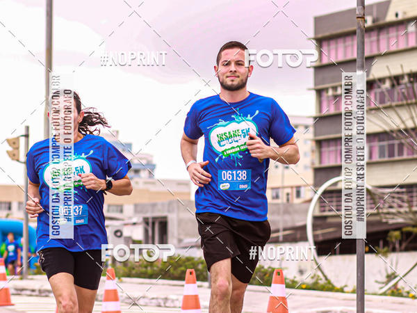 Buy your photos of the eventCorrida Insana 2019 - Florianpolis on Fotop