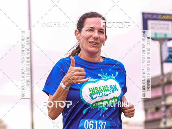 Buy your photos of the eventCorrida Insana 2019 - Florianpolis on Fotop
