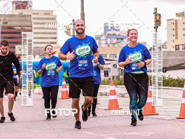Buy your photos of the eventCorrida Insana 2019 - Florianpolis on Fotop
