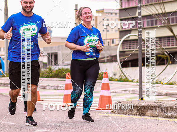 Buy your photos of the eventCorrida Insana 2019 - Florianpolis on Fotop