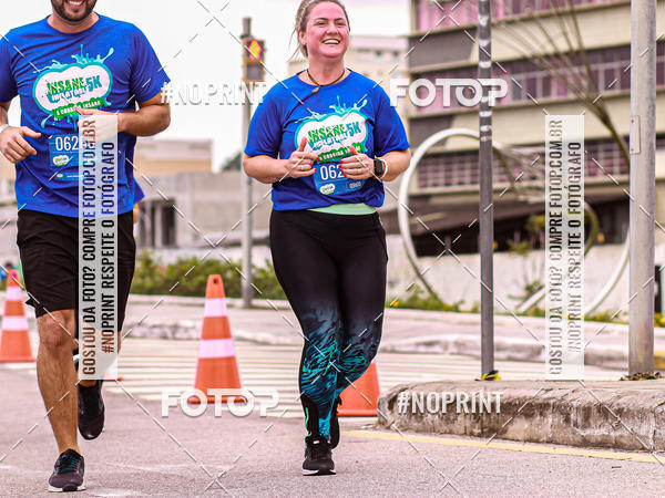 Buy your photos of the eventCorrida Insana 2019 - Florianpolis on Fotop