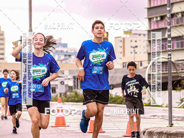 Buy your photos of the eventCorrida Insana 2019 - Florianpolis on Fotop