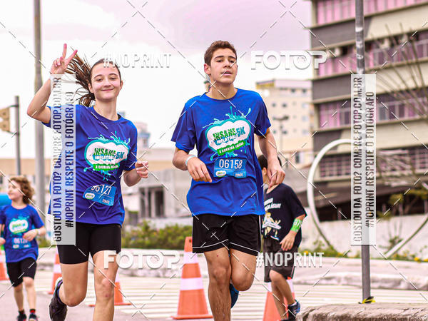 Buy your photos of the eventCorrida Insana 2019 - Florianpolis on Fotop